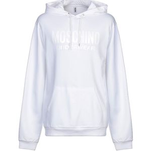 Moschino hoodie